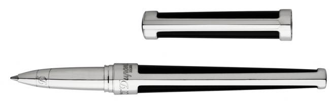 Dupont DEFI Collection Rollerball